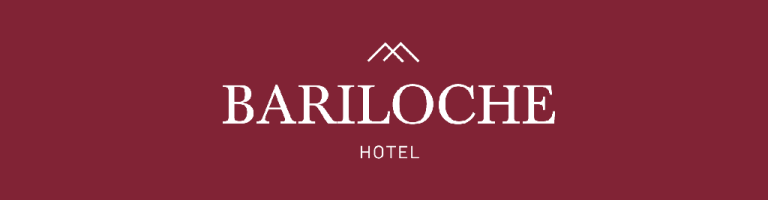Banner del hotel