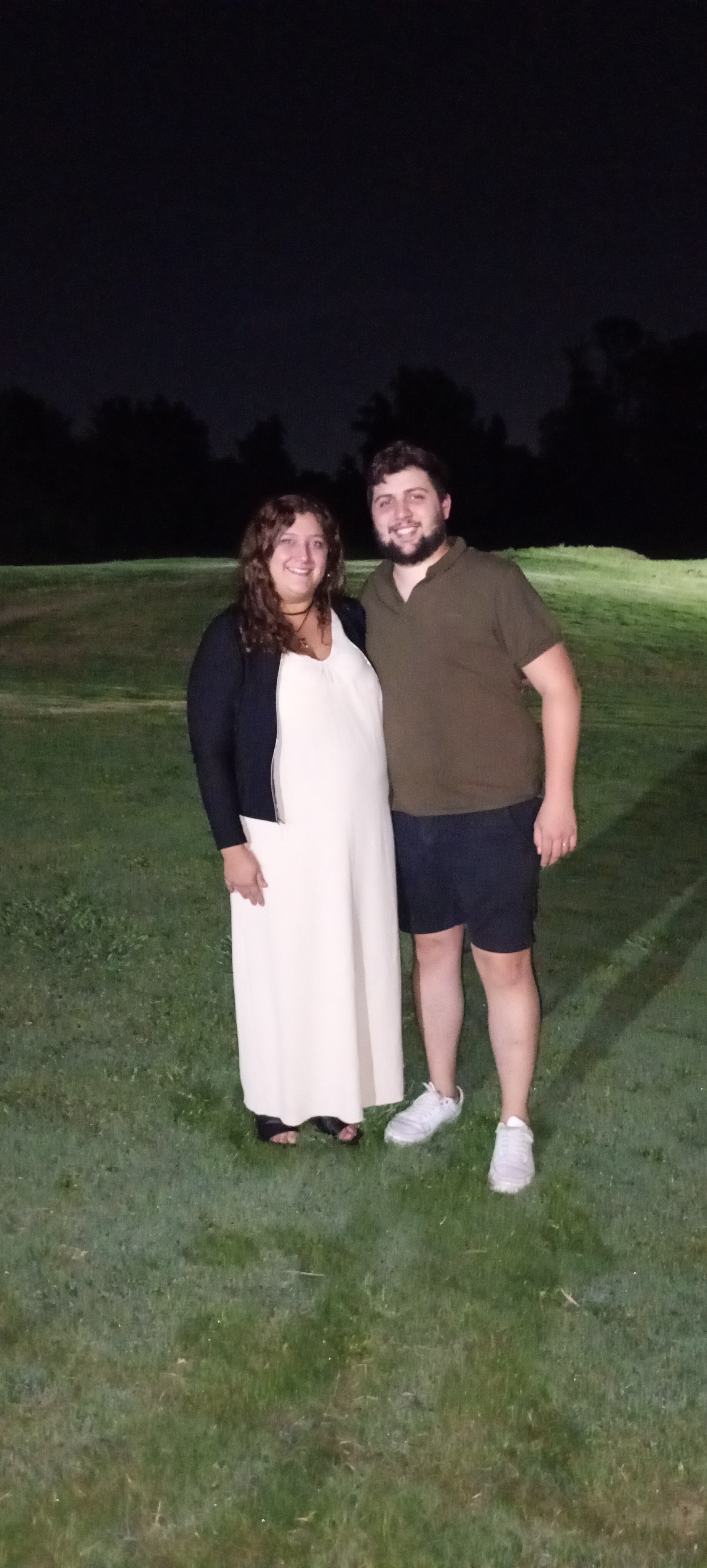 Novios 2